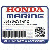             CONTROL KIT, REMOTE (Honda Code 8007924).