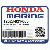 РУКОВОДСТВО, КЛАПАН (NOT AVAILABLE) (Honda Code 0279463).