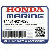 ПРУЖИНА, ROCKER ARM (Honda Code 0282699).