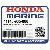ШЕСТЕРНЯ ПЕРЕДНЕГО ХОДА (Honda Code 0327353).