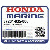 ПРОВОД, OIL PRESSURE SWITCH (Honda Code 0488288).
