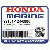 JET, MAIN (#88) (Honda Code 0648170).
