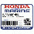 ПРОКЛАДКА, МАСЛЯНЫЙ ФИЛЬТР (Honda Code 0497438).