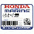 ШПЛИНТ (Honda Code 0499269).