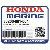 POINTS В СБОРЕ (Honda Code 0497792).