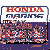                                    ВАЛ, VERTICAL (S) (Honda Code 3108842).