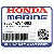ЗАЖИМ, CORD (Honda Code 2800795).