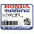 БОЛТ SET, SETTING (Honda Code 7441439).