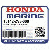 LEVER, LINK (Honda Code 3701851).
