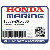 ПРУЖИНА, CHOKE ARM ADJUSTING (Honda Code 3702008).