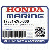  PIPE, INSTALL (Honda Code 3702362).