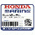  РАЗЪЁМ, FUEL (Honda Code 4687026).