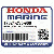 ПРОКЛАДКА, FUEL КРЫШКА (Honda Code 6480628).