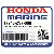  КРОНШТЕЙН, NEUTRAL START CABLE (Honda Code 4432308).