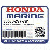 MODULE В СБОРЕ, IGNITION CONTROL (Honda Code 4432845).  (CDI)