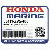 ПРОКЛАДКИ КОМПЛЕКТ (Honda Code 6019970).