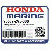 ШАЙБА, RR. BEVEL (73X77X0.15) (B) (Honda Code 3706363).