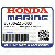 ДАТЧИК В СБОРЕ, CRANK (Honda Code 8982886).