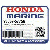 СВЕЧА ЗАЖИГАНИЯ (X22ESR-UB) (Honda Code 8983702).