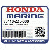 КОРПУС В СБОРЕ, ELECTRONIC PARTS (Honda Code 8982415).