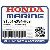 ПОДШИПНИК (Honda Code 8983595).