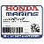 METER KIT, TACHO (DIGITAL) (Honda Code 8981946).  (USA)(USE FOR 32540-ZY3-801)