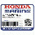 GEAR B, PRIMARY DRIVE (28T) (Honda Code 4799888).  (BLUE)