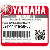 ВКЛАДЫШ(Розовый) - 62Y-11416-50-00, См.Замену 6C5-11416-20-00