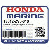  ПОРШНЕВЫЕ КОЛЬЦА, КОМПЛЕКТ(на один поршень) (OVER SIZE) (0.25) (Honda Code 4683041).