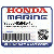 Болт/Винт, PAN (5X45) (Honda Code 3706975).