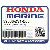 TOOL KIT (Honda Code 3740529).