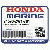 CABLE, SHIFT (Honda Code 4898433).