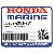            ВАЛ, SТРОЙНИКRING FRICTION (Honda Code 8501801).