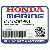 ВАЛ, GEARSHIFT (Honda Code 4898953).