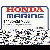ROLLER (4X37.8) (Honda Code 5988340).