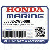 RECEIVER, THRUST (Honda Code 6007603).