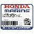 НАКЛЕЙКА, FUSE (90A) (Honda Code 5893201).