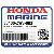            МОДУЛЬ УПРАВЛЕНИЯ ЗАЖИГАНИЯ (CDI) (Honda Code 6640494).