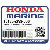 ВАЛ, OIL ПОМПА(Honda Code 6639462).