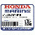 КОМАНДЕР В СБОРЕ, Дистанционное Управление (Honda Code 6799449).