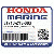 ВЫПРЯМИТЕЛЬ НАПРЯЖЕНИЯ В СБОРЕ (Honda Code 6991574).