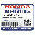  НАСОС в Комплекте, FUEL (Honda Code 8008518).