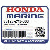 ЯКОРЬ (Honda Code 6991939).