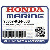 ХОМУТ / ФИКСАТОР, ПРОВОД (8MM) (Honda Code 1768613).