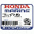  GEAR, BEVEL (RVS. 28T) (Honda Code 8008914).  (COUNTER ROTATION)