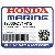 ЦИЛИНДР В СБОРЕ (Honda Code 7530694).