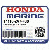 РАСПРЕДВАЛ (Honda Code 7529357).