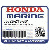  HARNESS KIT, METER (DIGITAL) (Honda Code 7899297).  (INCLUDE 32540-ZY3-801)