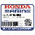ДАТЧИК В СБОРЕ, TDC (Honda Code 6890453).