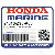 ПРИВОДНОЙ ВАЛ (Honda Code 8008658).